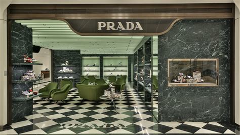 prada shopping online|Prada online store uk.